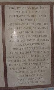 2014 08 11 AU 16 LOURDES PELERINAGE AVEC L AOBR  (5)